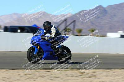 media/Jan-09-2022-SoCal Trackdays (Sun) [[2b1fec8404]]/Front Straight Speed Shots (1pm)/